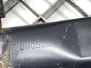 STARK-870147-4