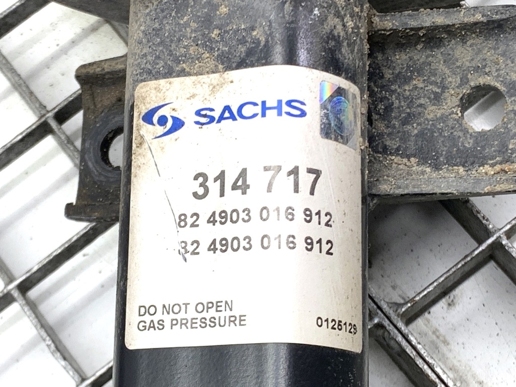 STARK-870147-5