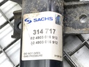 STARK-870147-5