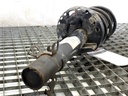 STARK-870146-2
