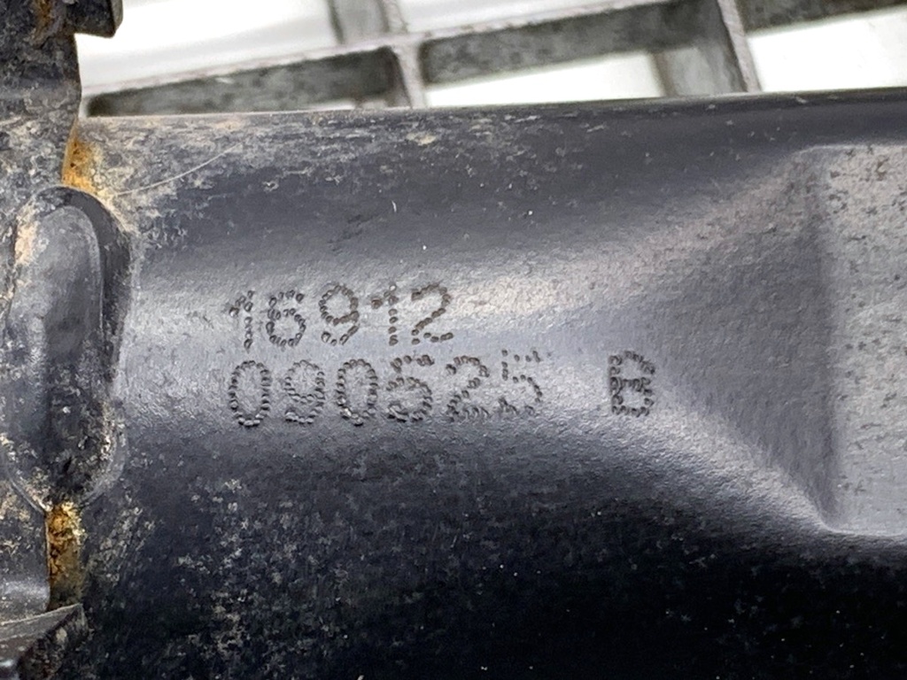 STARK-870146-4