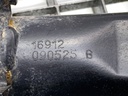 STARK-870146-4