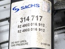 STARK-870146-5