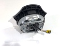 STARK-869726-2