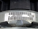 STARK-869726-4
