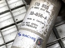 STARK-870268-3
