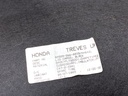 STARK-870513-2