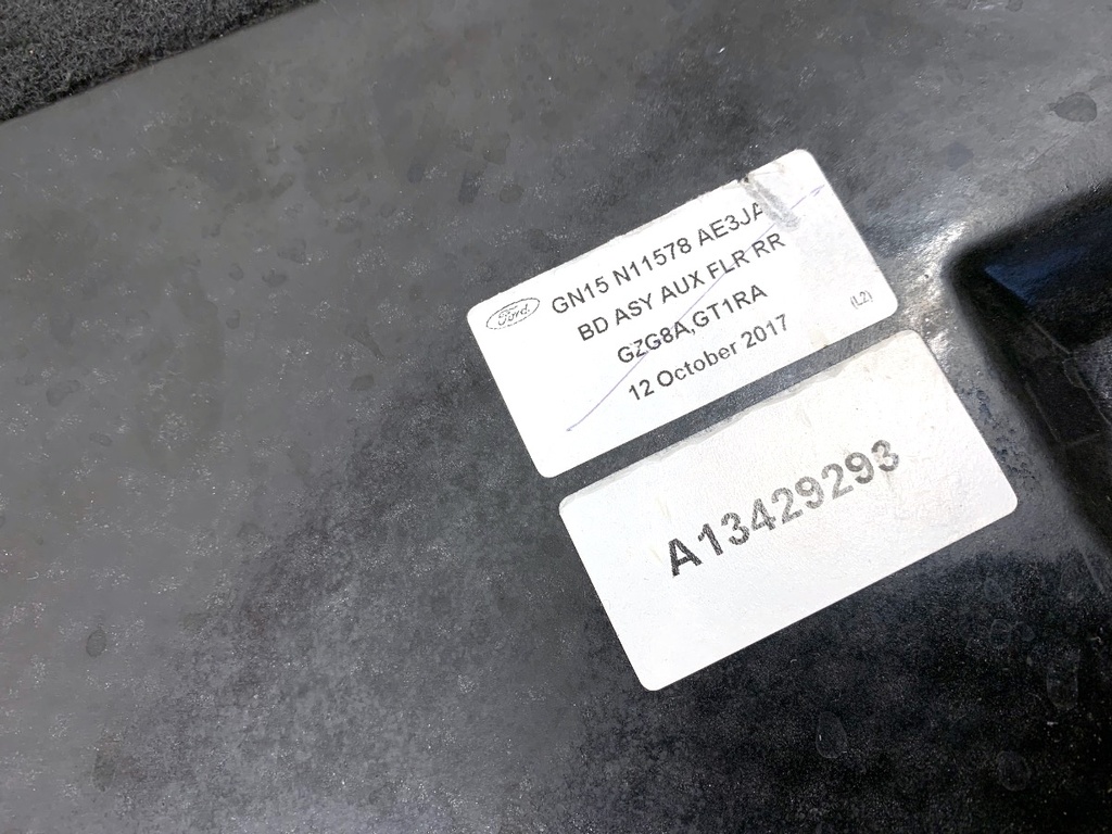 STARK-870639-2