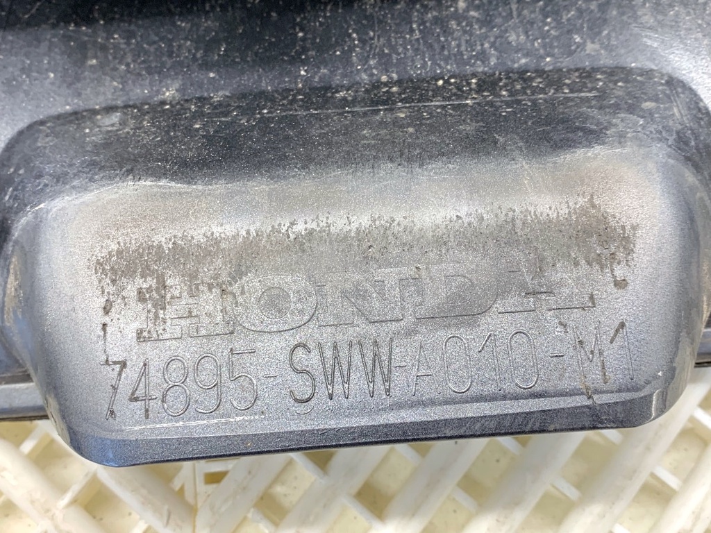 STARK-870516-2