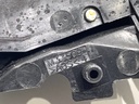 STARK-871160-5