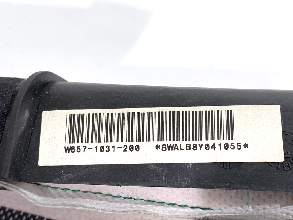 STARK-871189-2