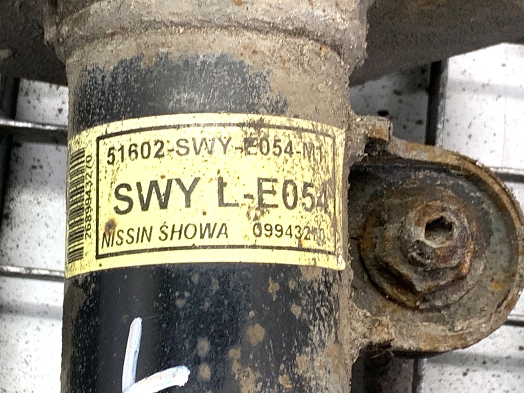 STARK-871206-5