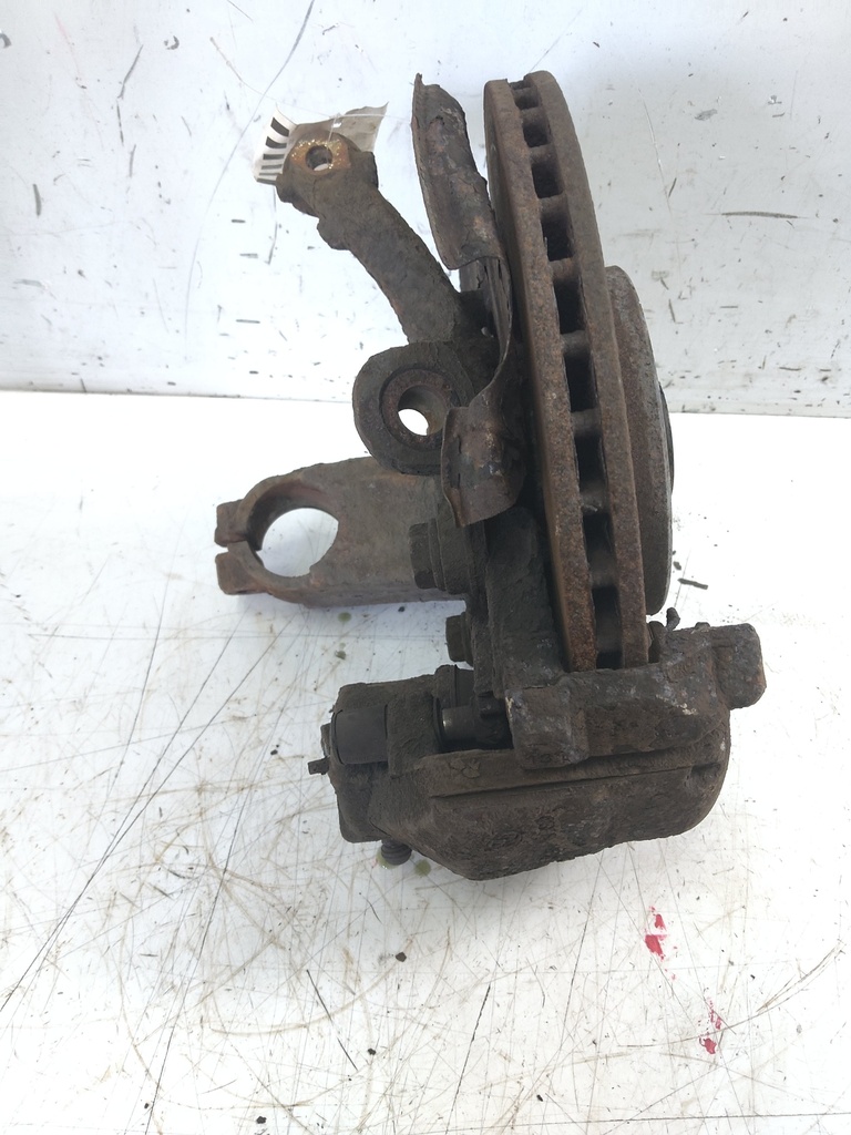 MTD-527114-3