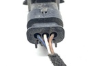 STARK-872647-2
