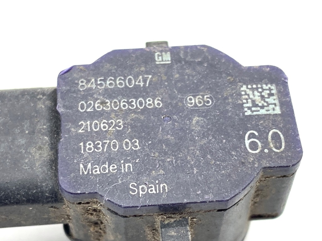STARK-872648-3