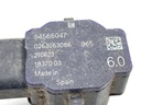STARK-872648-3