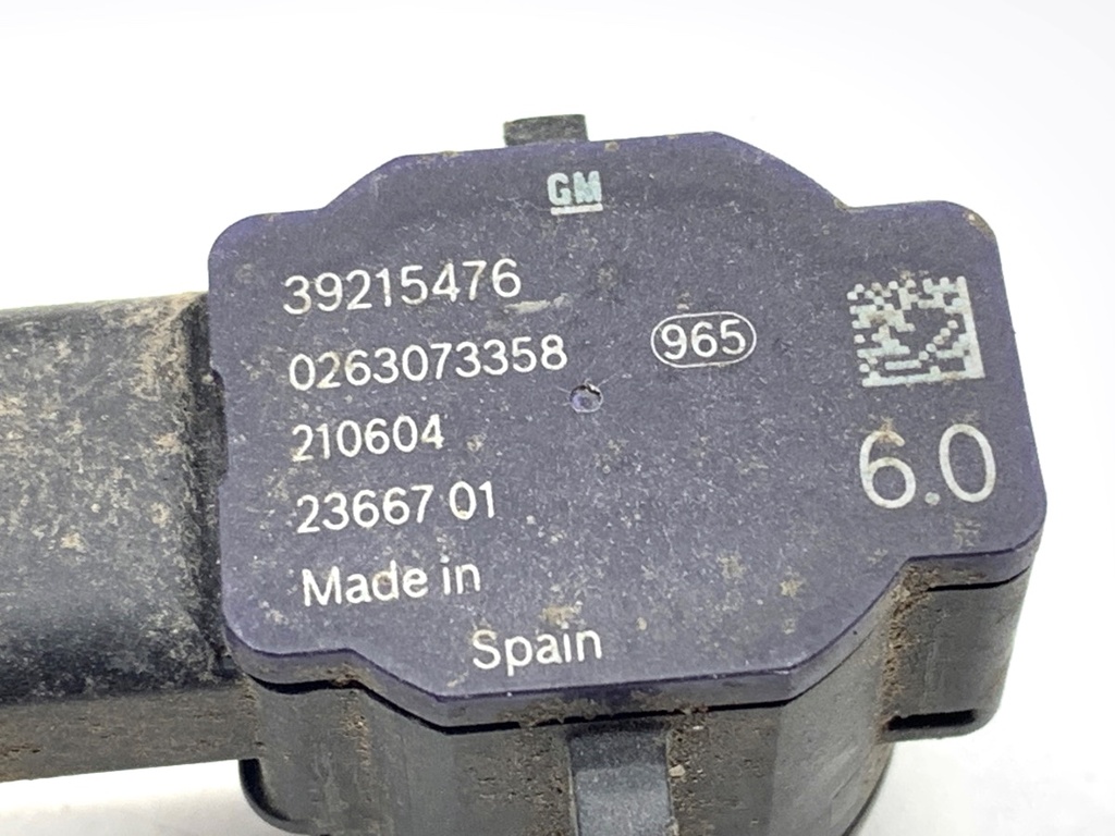STARK-872649-3