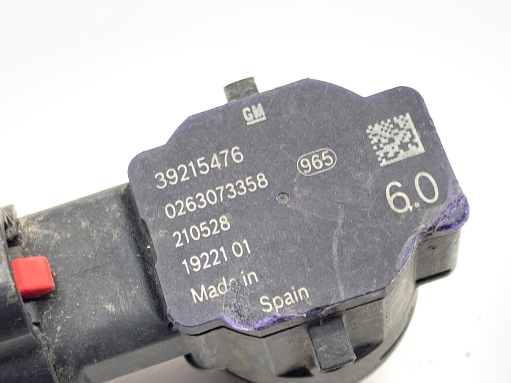 STARK-872651-3