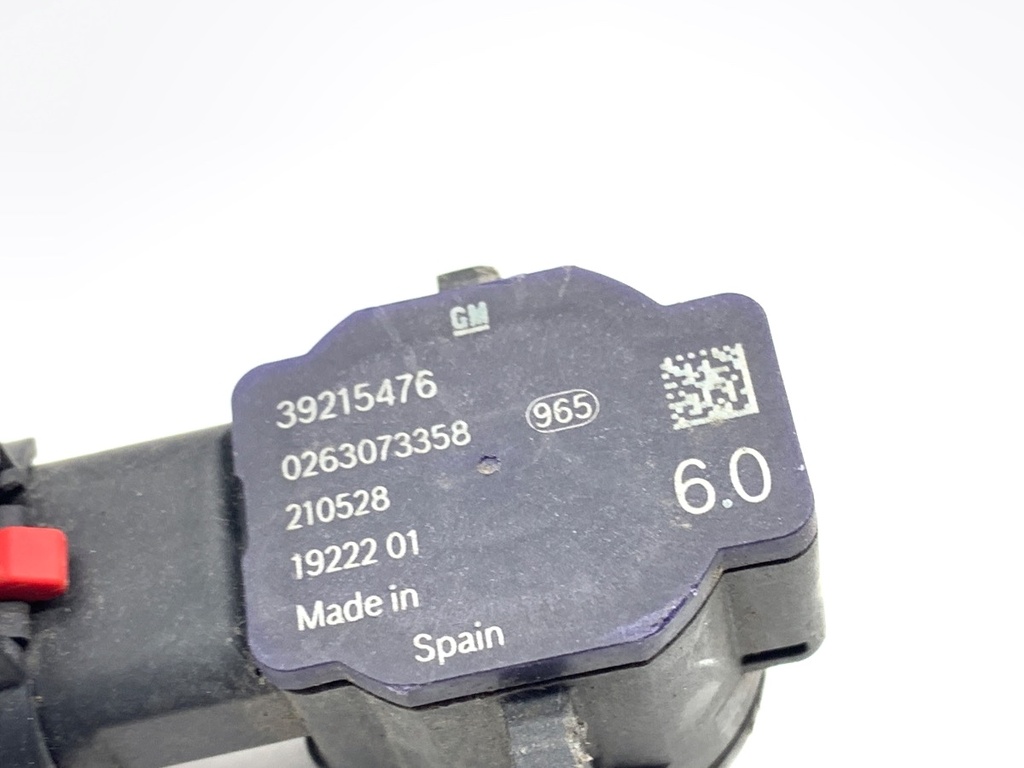 STARK-872650-3