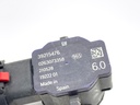 STARK-872650-3