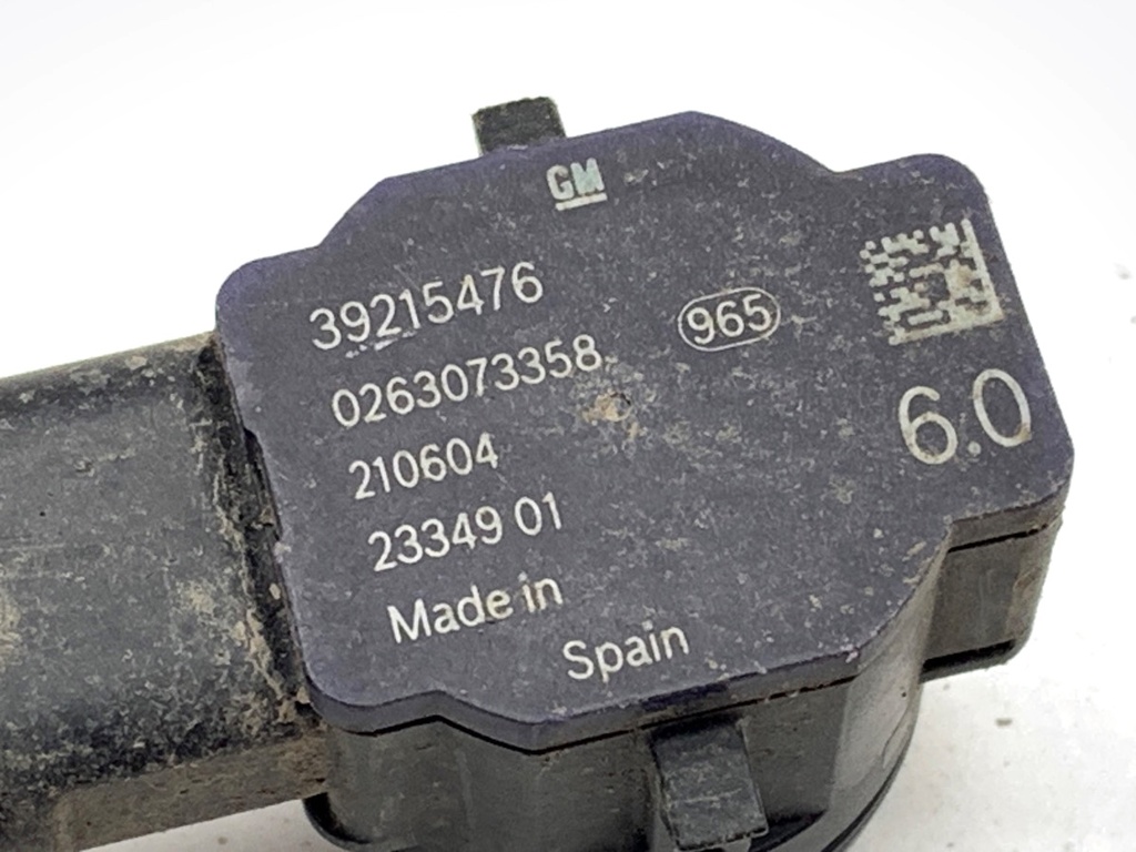STARK-872652-3