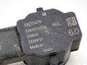STARK-872652-3