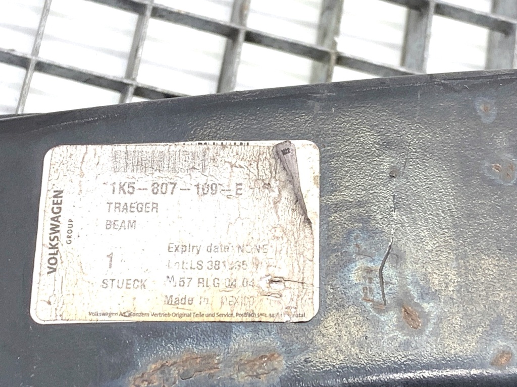 STARK-873181-3