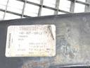 STARK-873181-3