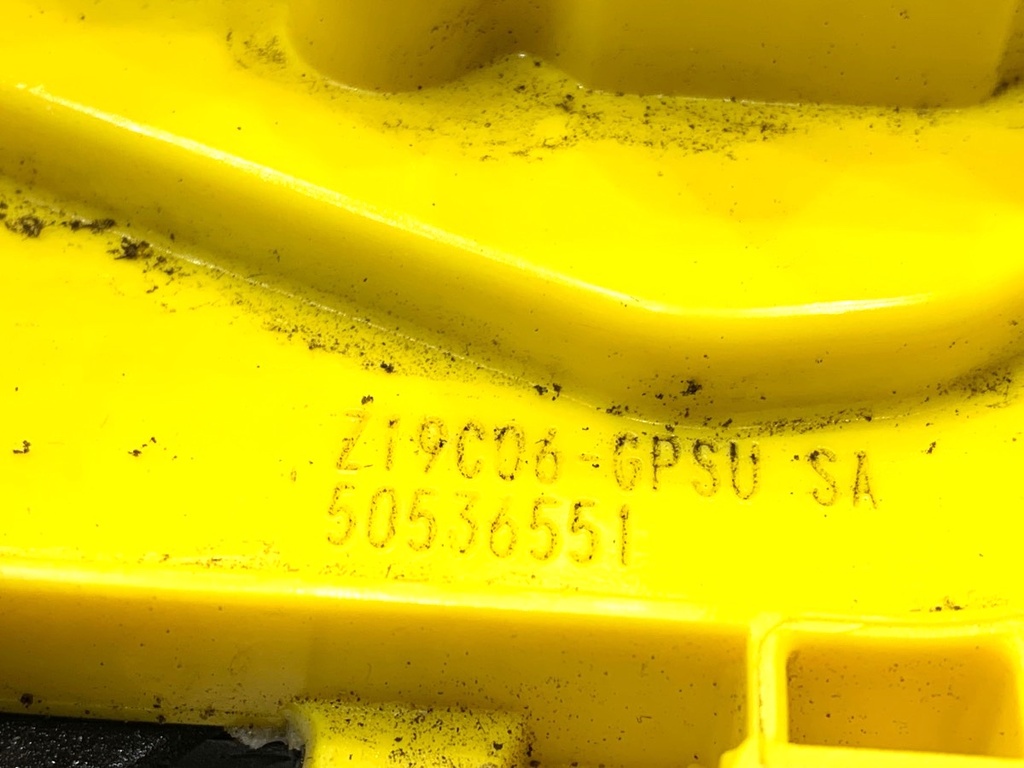 STARK-874804-3