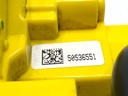 STARK-874804-4