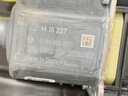 STARK-874868-4