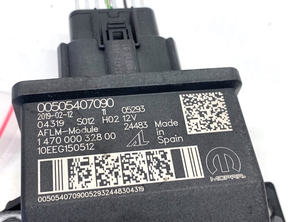 STARK-875002-3
