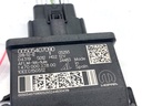 STARK-875002-3