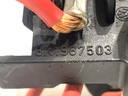 STARK-875403-3