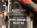 STARK-875403-4
