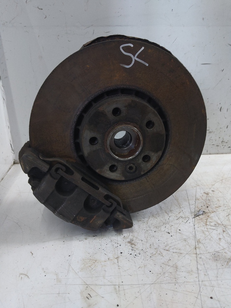 MTD-527115-1