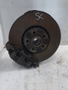 MTD-527115-1