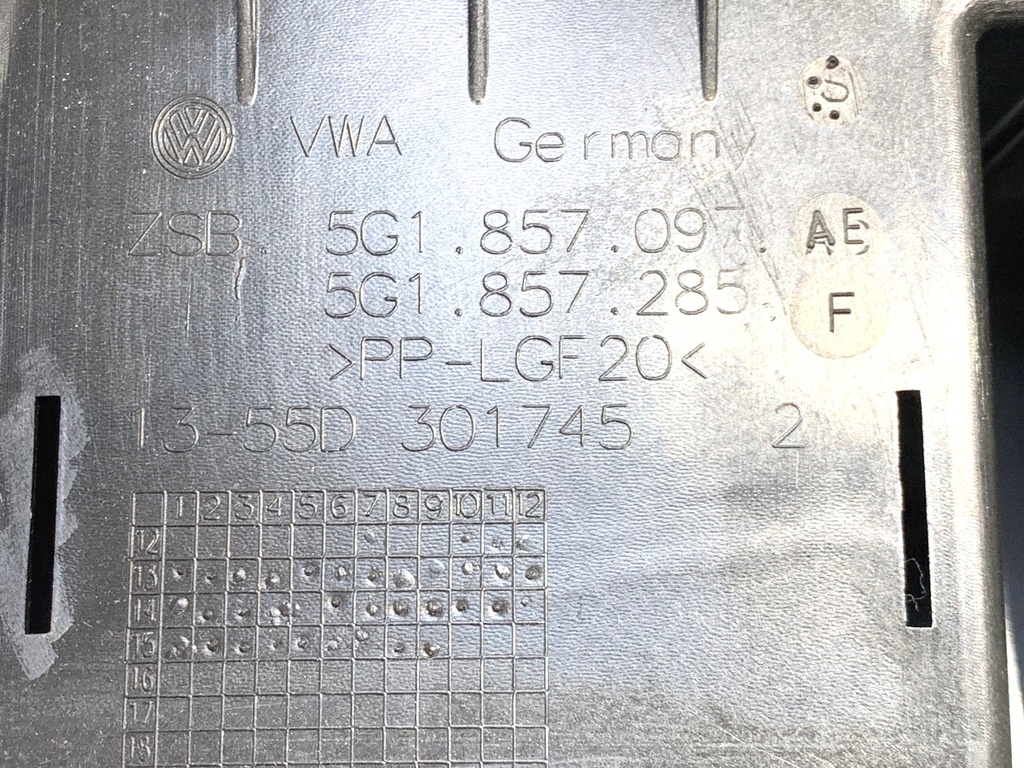STARK-875502-5