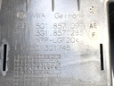 STARK-875502-5