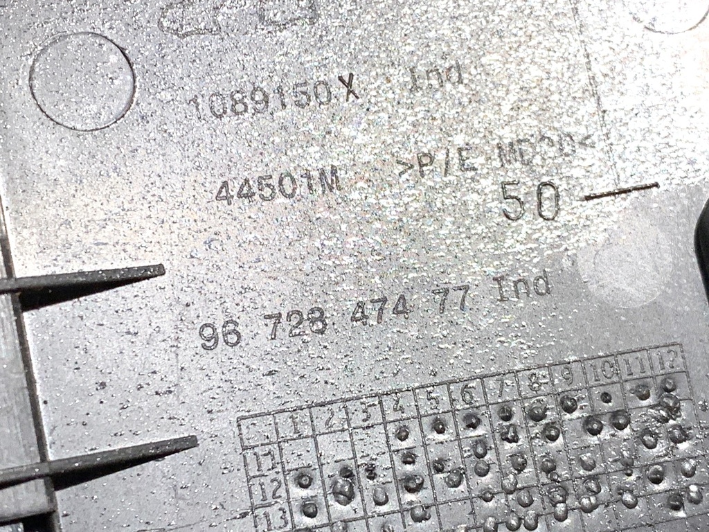 STARK-876068-6