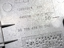 STARK-876068-6