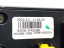 STARK-877438-2