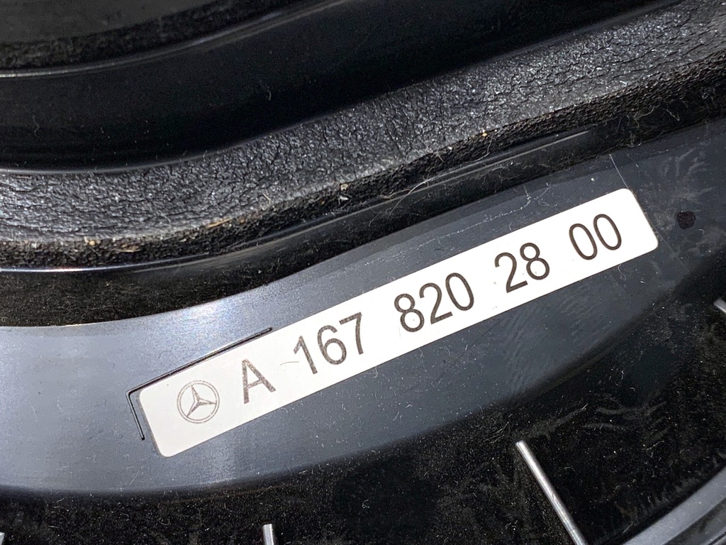 STARK-877830-2