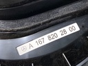 STARK-877830-2