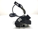 STARK-878188-1