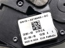 STARK-878188-4