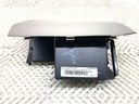 STARK-878209-2