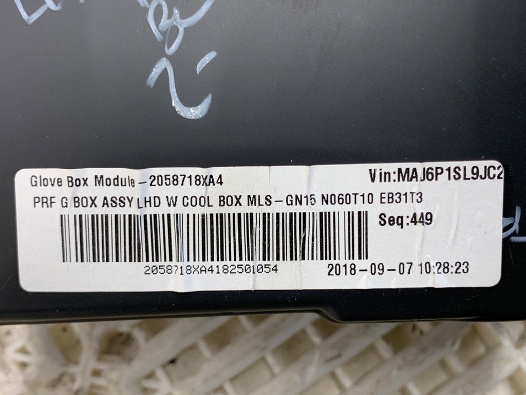 STARK-878209-3