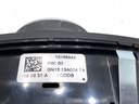 STARK-878192-4