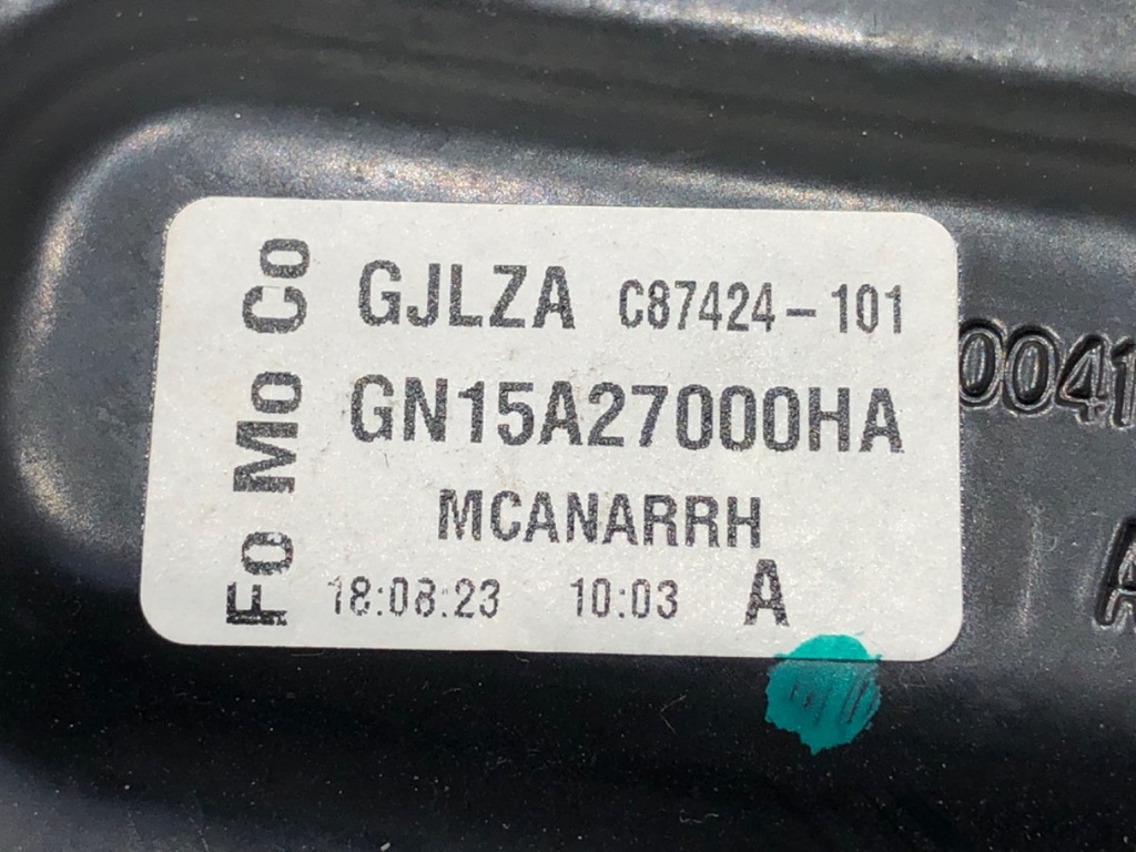 STARK-878297-3